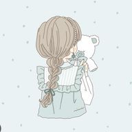 トワさんのアイコン画像