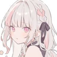 惑星　🪐　7/10　垢消しさんのアイコン画像