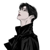 桜田さんのアイコン画像
