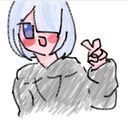 たぬぴ
