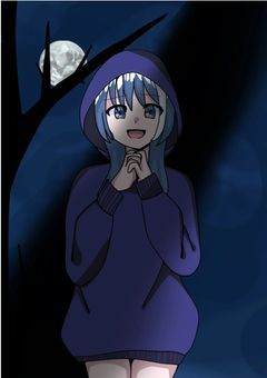 死神からの復讐と償い