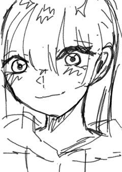 紙絵師チャレンジ！