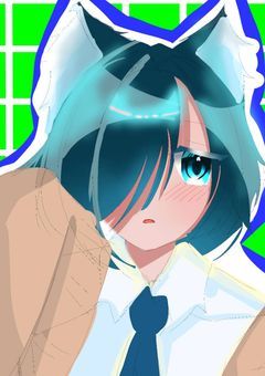 ★を下さい(︎イラスト部屋を添えて)