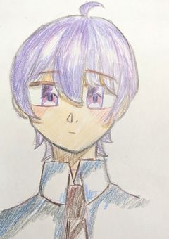 ★を下さい(︎イラスト部屋を添えて)