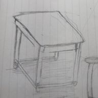 たぬぴ＿#星くれぇぇぇ！#凛ちゃんまってるよさんのアイコン画像