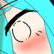 たぬぴ＿#制限きびちぃ😭#凛ちゃんまってるよさんのアイコン画像