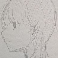 たぬぴ＿#小説かなり消します#凛ちゃんまってるよさんのアイコン画像