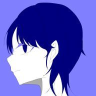 たぬぴ＿#小説かなり消します#凛ちゃんまってるよさんのアイコン画像