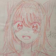 たぬぴ＿#小説かなり消します#凛ちゃんまってるよさんのアイコン画像