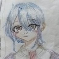 たぬぴ_#返信遅いかも#凛ちゃんまってるよさんのアイコン画像