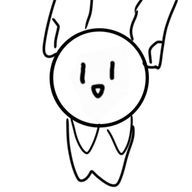 たぬぴ＿#2、3日入れないかもね#凛ちゃんまってるよさんのアイコン画像