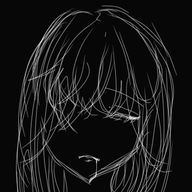 たぬぴ＿#全身筋肉痛#凛ちゃんまってるよさんのアイコン画像