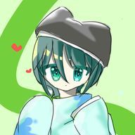 たぬぴ_#全身筋肉痛#凛ちゃんまってるよさんのアイコン画像