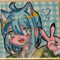 たぬぴ＿#メンタルズタボロです。#スマホは9時までさんのアイコン画像