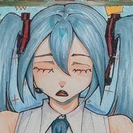 たぬぴ_#全身筋肉痛#凛ちゃんまってるよさんのアイコン画像