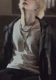 迷子の迷子の子猫ちゃん