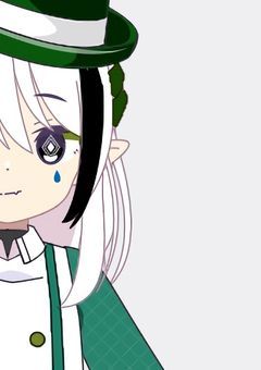  🃏  ┄  𝓋𝒶ℊ𝒶𝓇𝓎 𝒽𝒶𝓉𝓂𝒶𝓀ℯ𝓇    ┄   🍷