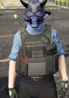 実況者と妖はじがコラボ！？