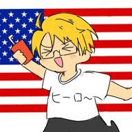 ゆず 気分屋さんのアイコン画像