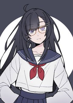 男も生徒会も大嫌いです