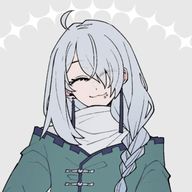 ステラ@マンキン沼ったさんのアイコン画像