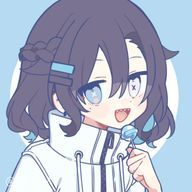 らいあさんのアイコン画像