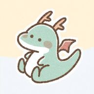 ルラリーさんのアイコン画像