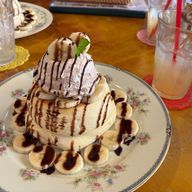 Reinaさんのアイコン画像