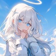 らむね🫧🪼（受験生）さんのアイコン画像