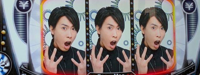 舘様推し⛄️❤️👑🌹さんの壁紙画像