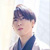 舘様推し⛄️❤️👑🌹さんのアイコン画像