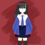 ao.🪼さんのアイコン画像