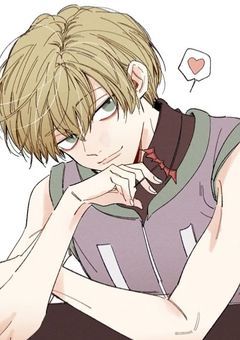 【H×H】短編集