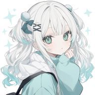 むーす𝒞🎧‎🤍さんのアイコン画像