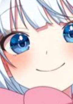 推しのセコムになりたいの 𖹭 