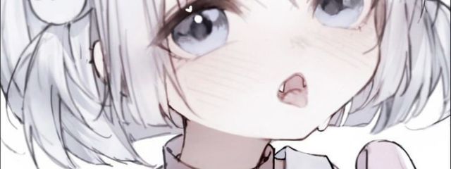 ⸜⋆.🗝⸝‍さんの壁紙画像