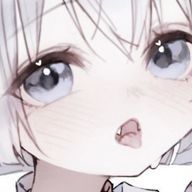 ⸜⋆.🗝⸝‍さんのアイコン画像