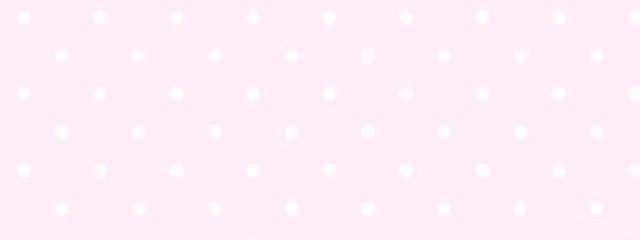 ゆいさんの壁紙画像