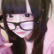 ♡さんのアイコン画像