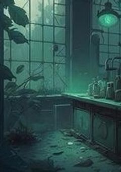 ヤンデレ製造機ちゃんは彼氏がいたようで❤︎【kr】