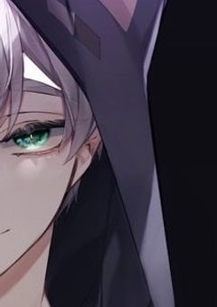 不仲恋人、激重感情持ちでした【kr】