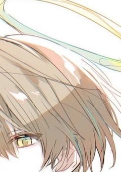 この気持ち、察してよ怪盗さん【kyo】