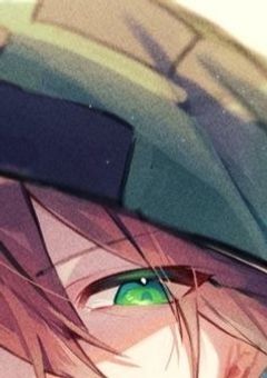 おにーさん、好きだよ【zm】