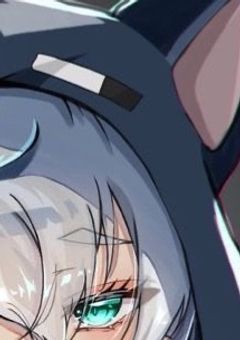 嫌われてますけどなにか？