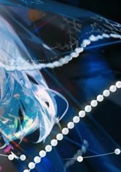 　宝石たちの　短編集　。　