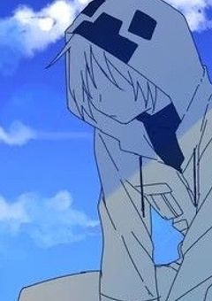 　希　が　死　ん　だ　夏