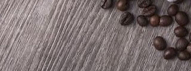  rate　or　coffeeさんの壁紙画像