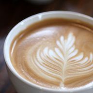  rate　or　coffeeさんのアイコン画像