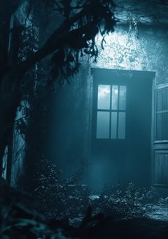 誰かた、たすけ､､､