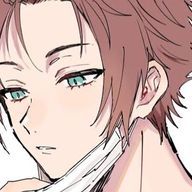 　糸師　さんのアイコン画像